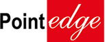 logo1